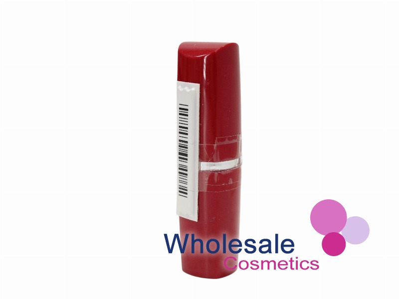 11 x Maybelline Moisture Extreme Lipsticks - 160 GLAMOROUS PINK